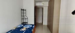 Blk 90 Commonwealth View (Queenstown), HDB 4 Rooms #476151581